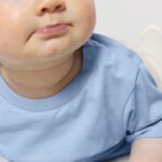 Baby Creator Front Detail