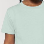 Caribbean Blue Variation