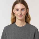 RE-Creator Front Detail