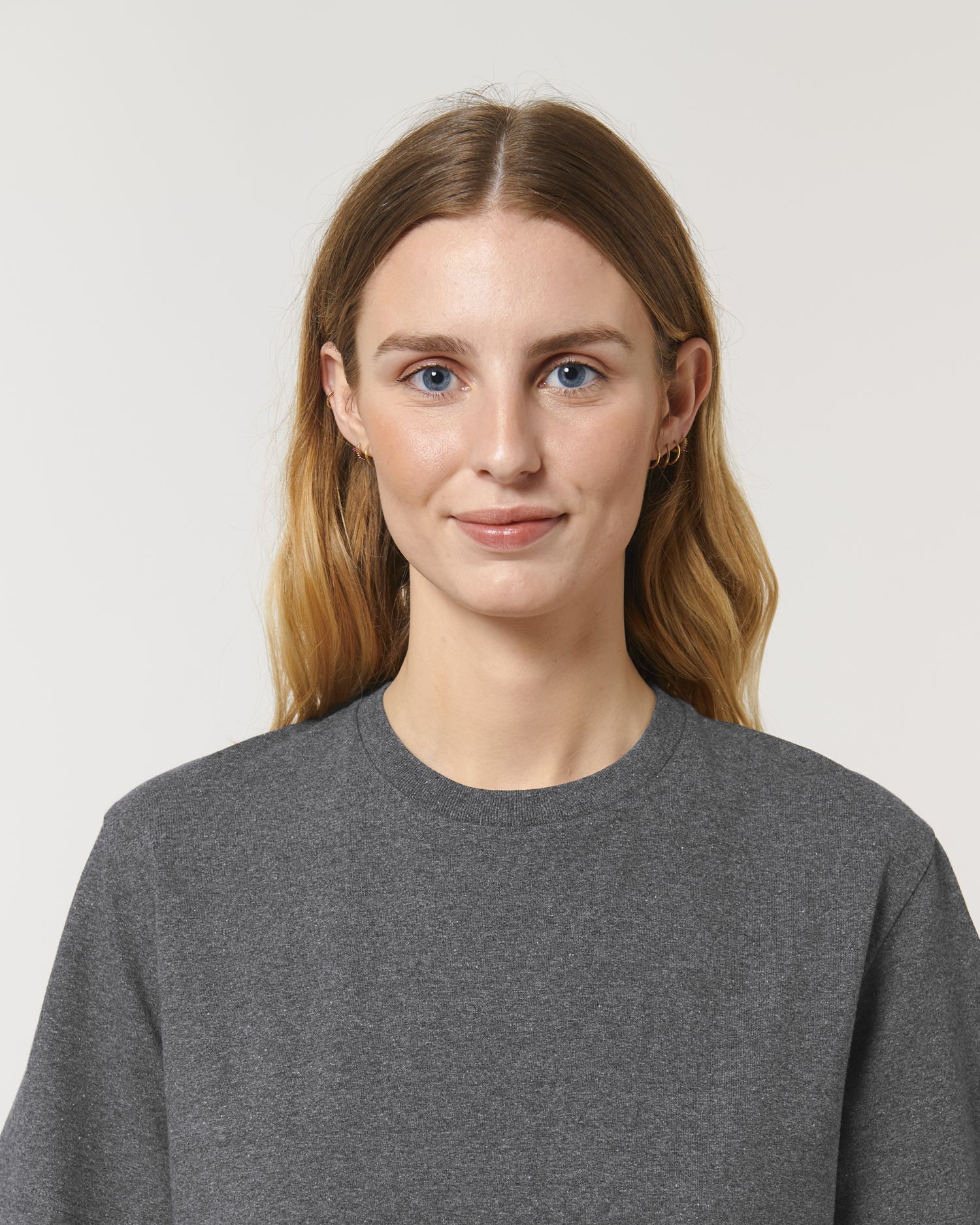 RE-Creator Front Detail