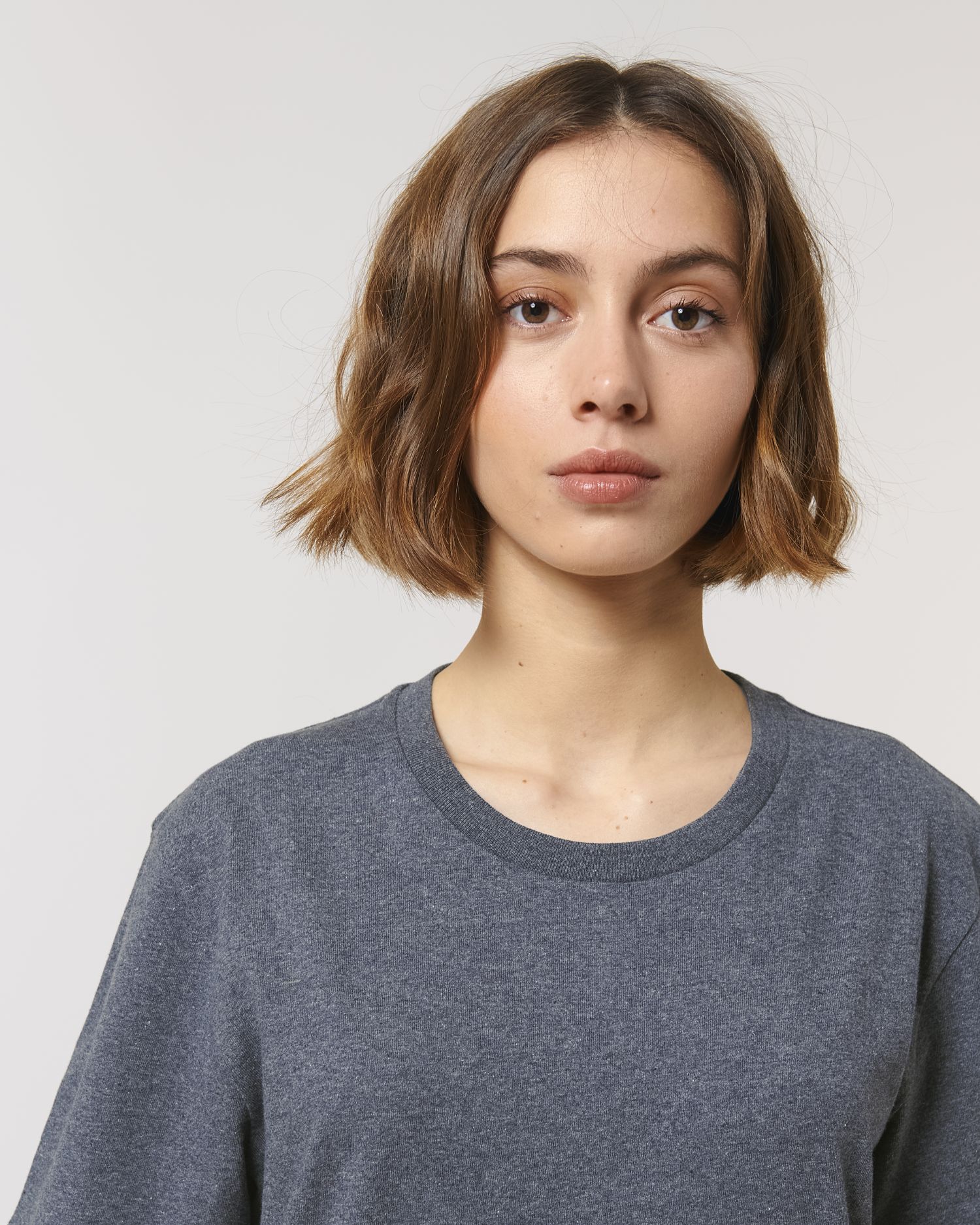 RE-Creator Front Detail