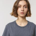 RE-Creator Front Detail