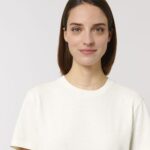 RE-Creator Front Detail