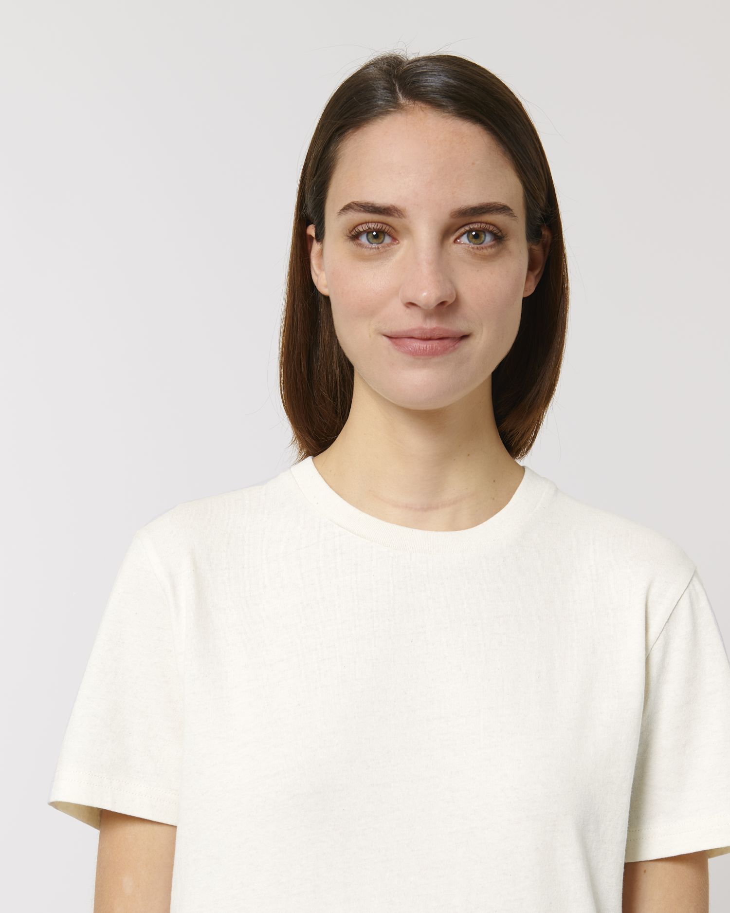 RE-Creator Front Detail