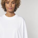 Blaster Front Detail