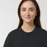 Blaster Front Detail