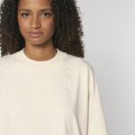 Blaster Front Detail