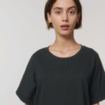 Stella Collider Front Detail