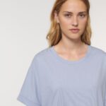 Stella Collider Front Detail