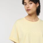 Stella Collider Front Detail