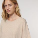 Stella Collider Front Detail