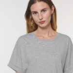 Stella Collider Front Detail