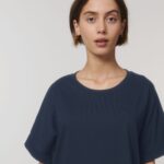 Stella Collider Front Detail