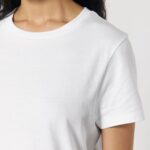 Stella Muser Front Detail