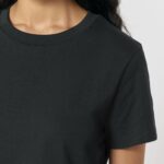 Stella Muser Front Detail