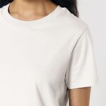 Stella Muser Front Detail