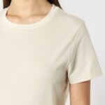 Natural Raw Variation