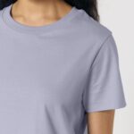 Stella Muser Front Detail