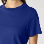 Stella Muser Front Detail