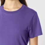 Stella Muser Front Detail