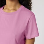 Stella Muser Front Detail