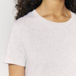 Cool Heather Grey Variation