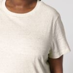 Stella Muser Front Detail