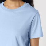 Stella Muser Front Detail