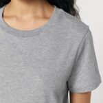 Stella Muser Front Detail