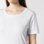 Stella Serena Front Detail