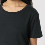 Stella Serena Front Detail