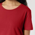 Stella Serena Front Detail