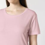 Stella Serena Front Detail