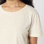 Stella Serena Front Detail