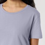 Stella Serena Front Detail