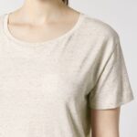 Stella Serena Front Detail