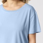 Stella Serena Front Detail