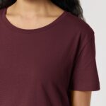 Stella Serena Front Detail