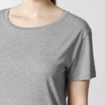 Stella Serena Front Detail