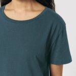 Stella Serena Front Detail