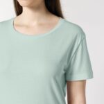 Stella Serena Front Detail