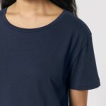 Stella Serena Front Detail