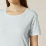 Stella Serena Front Detail