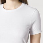 Stella Ella Front Detail