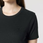 Stella Ella Front Detail