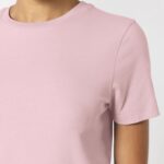 Stella Ella Front Detail