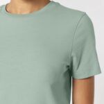 Stella Ella Front Detail