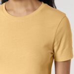 Stella Ella Front Detail