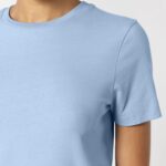 Stella Ella Front Detail