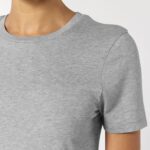 Stella Ella Front Detail